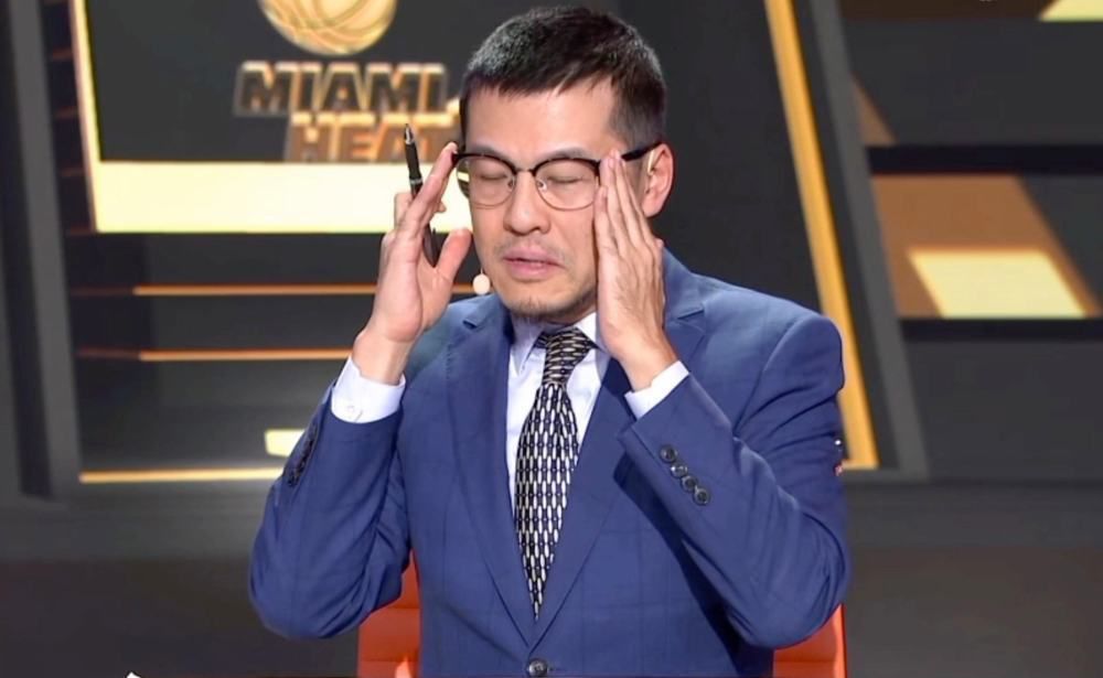 花季传媒高清版